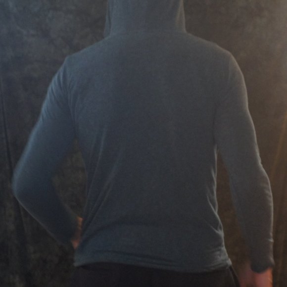 Sweatshirt - Picture 5 of 6